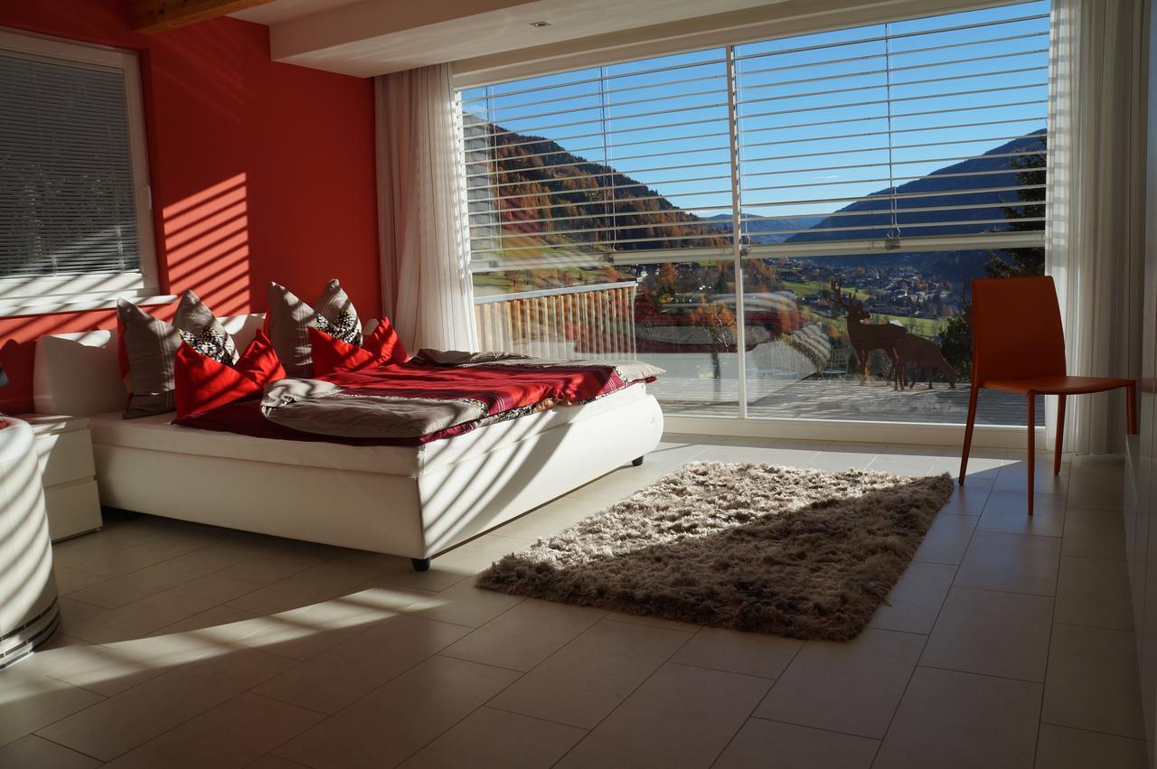 Apartment บาด ไคลน์เคิร์ชไฮม์ ภายนอก รูปภาพ
