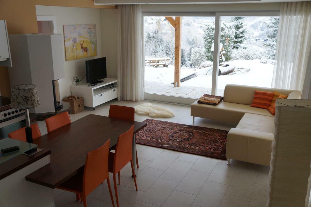 Apartment บาด ไคลน์เคิร์ชไฮม์ ภายนอก รูปภาพ